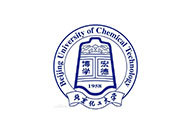 北京化工大學?；? /></div>
                                </a>
                            </li>
                            <li>
                                <a href=