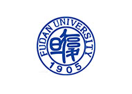 復旦大學?；? /></div>
                                </a>
                            </li>
                            <li>
                                <a href=