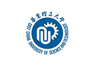 華東理工大學?；? /></div>
                                </a>
                            </li>
                            <li>
                                <a href=